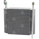 Purchase Top-Quality New Evaporator by FOUR SEASONS - 54478 pa45