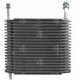 Purchase Top-Quality New Evaporator by FOUR SEASONS - 54478 pa5