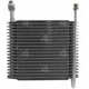 Purchase Top-Quality New Evaporator by FOUR SEASONS - 54478 pa6