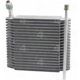 Purchase Top-Quality New Evaporator by FOUR SEASONS - 54478 pa7