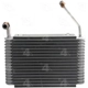 Purchase Top-Quality New Evaporator by FOUR SEASONS - 54497 pa25