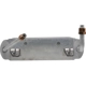 Purchase Top-Quality New Evaporator by FOUR SEASONS - 54497 pa28