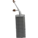Purchase Top-Quality New Evaporator by FOUR SEASONS - 54497 pa29