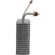 Purchase Top-Quality New Evaporator by FOUR SEASONS - 54497 pa30
