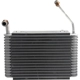 Purchase Top-Quality New Evaporator by FOUR SEASONS - 54497 pa31