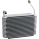 Purchase Top-Quality New Evaporator by FOUR SEASONS - 54497 pa32