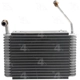 Purchase Top-Quality New Evaporator by FOUR SEASONS - 54497 pa4
