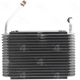 Purchase Top-Quality New Evaporator by FOUR SEASONS - 54497 pa5