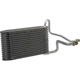Purchase Top-Quality New Evaporator by FOUR SEASONS - 54502 pa17