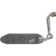 Purchase Top-Quality New Evaporator by FOUR SEASONS - 54502 pa19