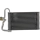 Purchase Top-Quality New Evaporator by FOUR SEASONS - 54502 pa21