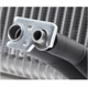 Purchase Top-Quality FOUR SEASONS - 54504 - A/C Evaporator Core pa3