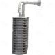 Purchase Top-Quality New Evaporator by FOUR SEASONS - 54507 pa12