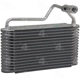 Purchase Top-Quality New Evaporator by FOUR SEASONS - 54507 pa13