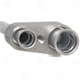 Purchase Top-Quality New Evaporator by FOUR SEASONS - 54507 pa14