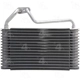 Purchase Top-Quality New Evaporator by FOUR SEASONS - 54507 pa15
