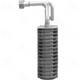 Purchase Top-Quality New Evaporator by FOUR SEASONS - 54507 pa16