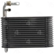 Purchase Top-Quality New Evaporator by FOUR SEASONS - 54509 pa1