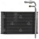 Purchase Top-Quality New Evaporator by FOUR SEASONS - 54509 pa2