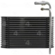 Purchase Top-Quality New Evaporator by FOUR SEASONS - 54509 pa21