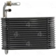 Purchase Top-Quality New Evaporator by FOUR SEASONS - 54509 pa23