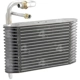 Purchase Top-Quality New Evaporator by FOUR SEASONS - 54509 pa26