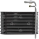 Purchase Top-Quality New Evaporator by FOUR SEASONS - 54509 pa30