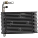 Purchase Top-Quality New Evaporator by FOUR SEASONS - 54509 pa31