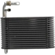 Purchase Top-Quality New Evaporator by FOUR SEASONS - 54509 pa34