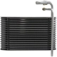 Purchase Top-Quality New Evaporator by FOUR SEASONS - 54509 pa36
