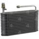 Purchase Top-Quality New Evaporator by FOUR SEASONS - 54510 pa14