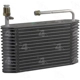 Purchase Top-Quality New Evaporator by FOUR SEASONS - 54510 pa2