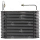 Purchase Top-Quality New Evaporator by FOUR SEASONS - 54511 pa1