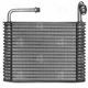 Purchase Top-Quality New Evaporator by FOUR SEASONS - 54511 pa2