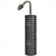 Purchase Top-Quality New Evaporator by FOUR SEASONS - 54511 pa3