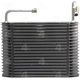 Purchase Top-Quality New Evaporator by FOUR SEASONS - 54511 pa5