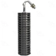 Purchase Top-Quality New Evaporator by FOUR SEASONS - 54511 pa9