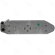 Purchase Top-Quality New Evaporator by FOUR SEASONS - 54515 pa1