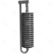 Purchase Top-Quality New Evaporator by FOUR SEASONS - 54515 pa3