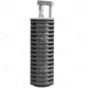Purchase Top-Quality New Evaporator by FOUR SEASONS - 54515 pa5