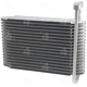 Purchase Top-Quality New Evaporator by FOUR SEASONS - 54515 pa7