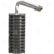 Purchase Top-Quality New Evaporator by FOUR SEASONS - 54516 pa1
