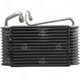 Purchase Top-Quality New Evaporator by FOUR SEASONS - 54516 pa3