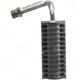 Purchase Top-Quality New Evaporator by FOUR SEASONS - 54516 pa7