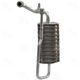 Purchase Top-Quality New Evaporator by FOUR SEASONS - 54518 pa1