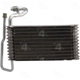 Purchase Top-Quality New Evaporator by FOUR SEASONS - 54518 pa4