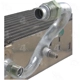 Purchase Top-Quality New Evaporator by FOUR SEASONS - 54518 pa6