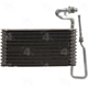 Purchase Top-Quality New Evaporator by FOUR SEASONS - 54518 pa7
