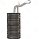 Purchase Top-Quality New Evaporator by FOUR SEASONS - 54518 pa8