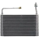Purchase Top-Quality New Evaporator by FOUR SEASONS - 54520 pa28